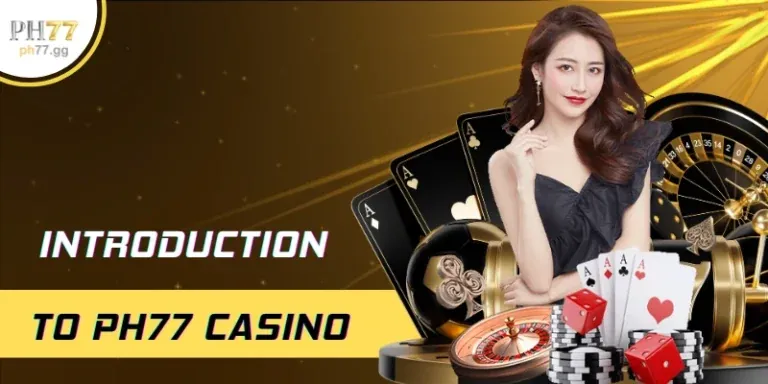 Chiến lược chơi casino gaviet799
