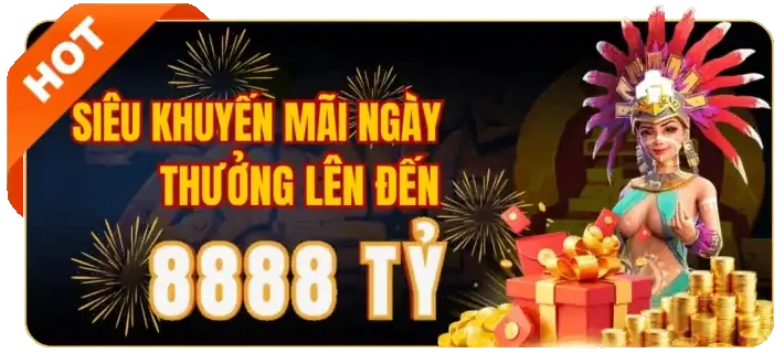 Khuyến mãi nạp lại hàng tuần