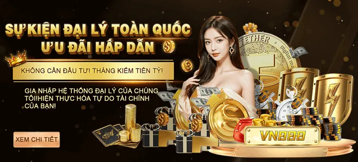 Khuyến mãi chào mừng thành viên mới gaviet799