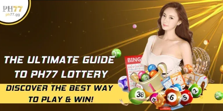 Hệ thống bảo mật tối tân của gaviet799