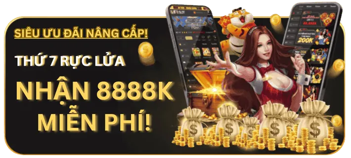 Hoàn trả không giới hạn gaviet799