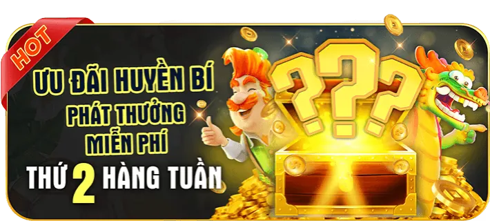 Thưởng chào mừng thành viên mới gaviet799