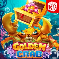Chính sách chơi có trách nhiệm gaviet799