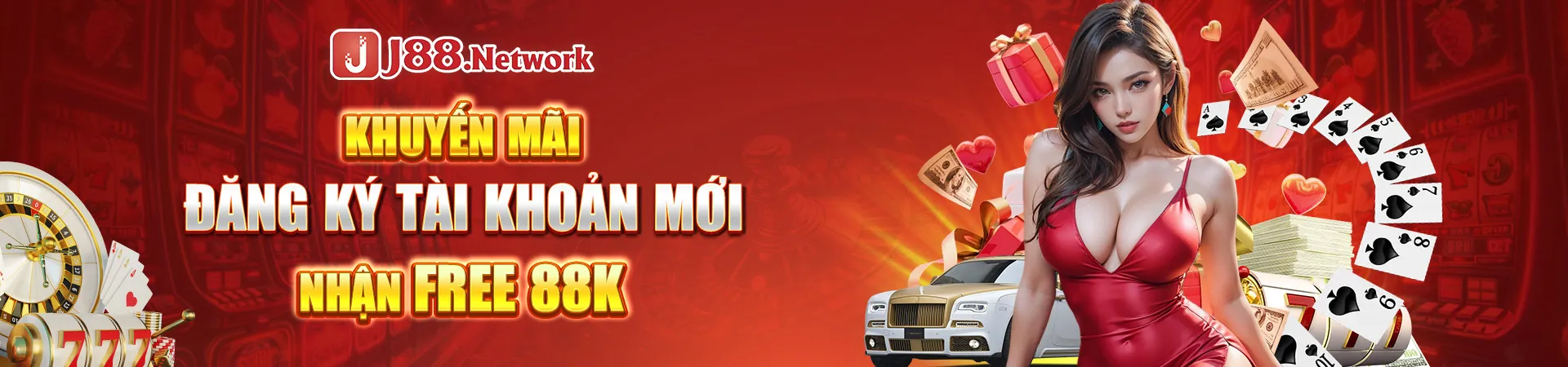 Hình ảnh Điều Khoản Dịch Vụ gaviet799