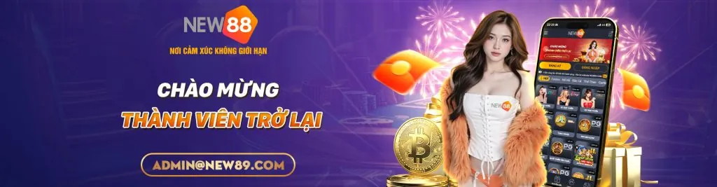 Sòng bạc trực tuyến gaviet799 với các trò chơi casino đa dạng