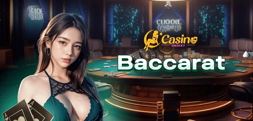 Biểu tượng thiết lập giới hạn nạp tiền và đặt cược