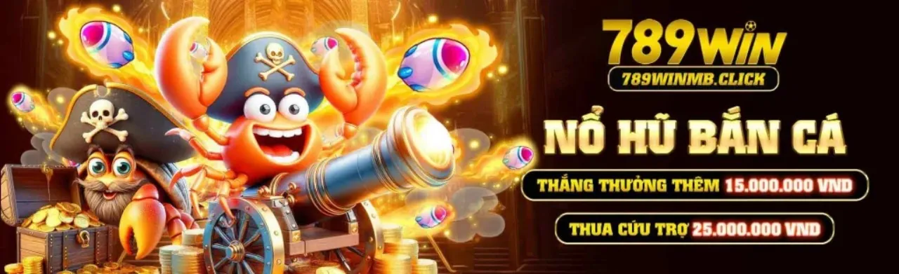 Ưu đãi chào mừng thành viên mới gaviet799