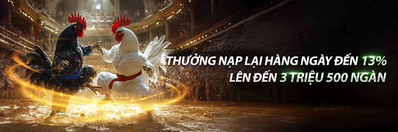 Tải Ứng Dụng gaviet799