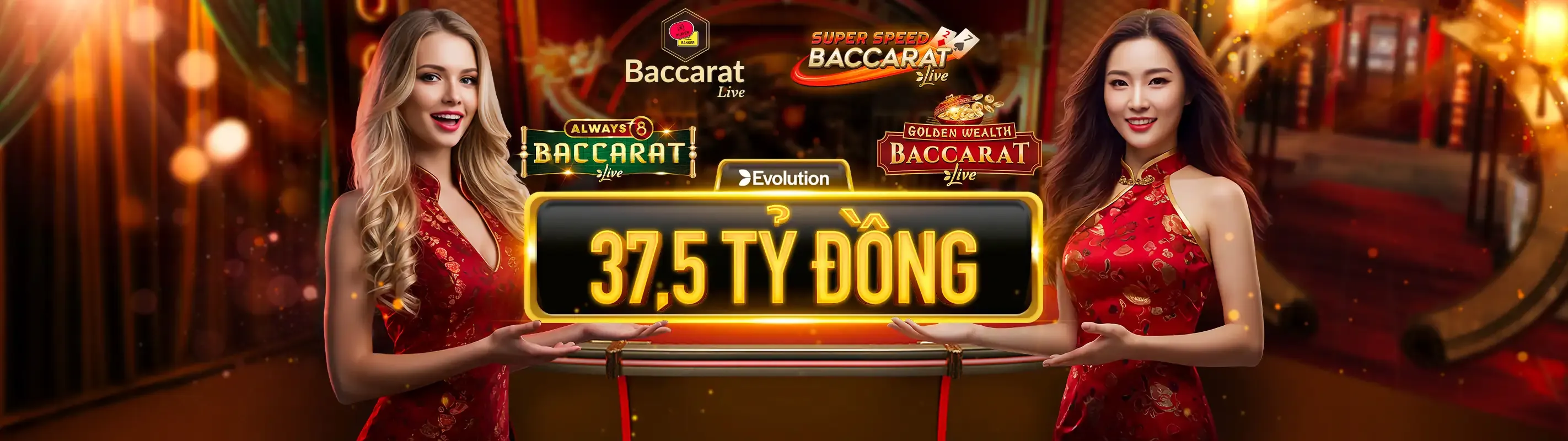 Thưởng nạp lại hàng ngày Bắn Cá gaviet799