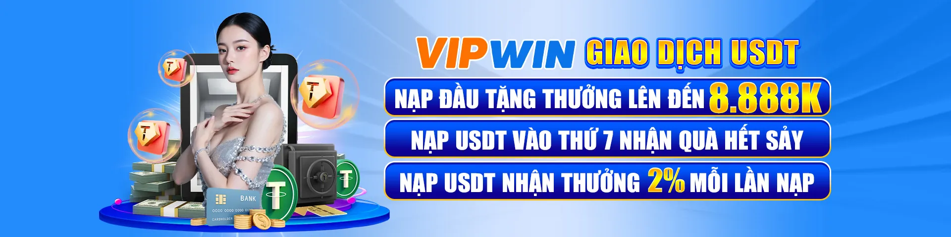 Sân vận động với ánh đèn rực rỡ và logo gaviet799, biểu tượng cho cá cược thể thao đỉnh cao