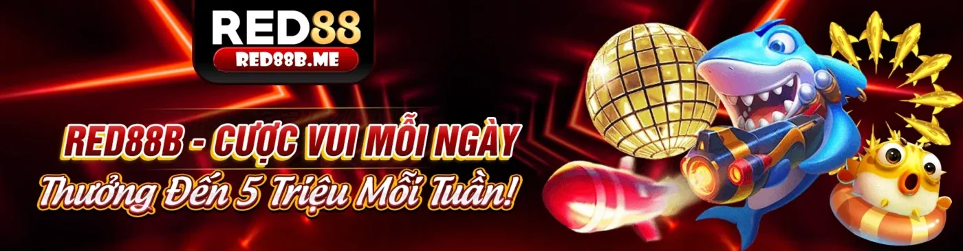 Sự kiện đặc biệt Bắn Cá gaviet799