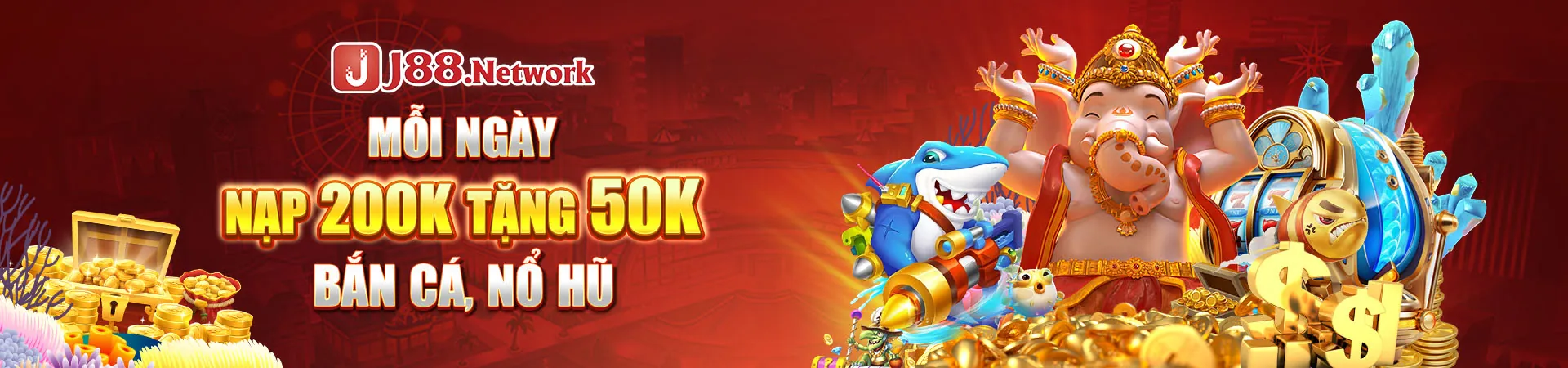 Trò chơi Nổ Hũ Gaviet799