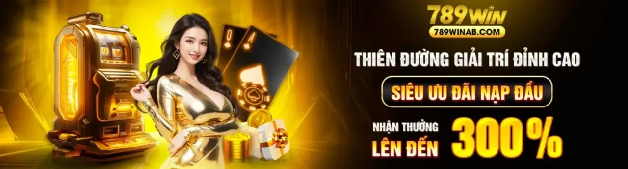 Hình ảnh chính: Chiến lược trò chơi casino gaviet799