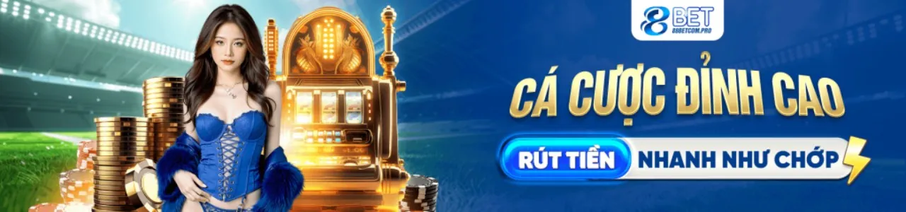 Tin tức gaviet799 mới nhất về cá cược thể thao và casino trực tuyến