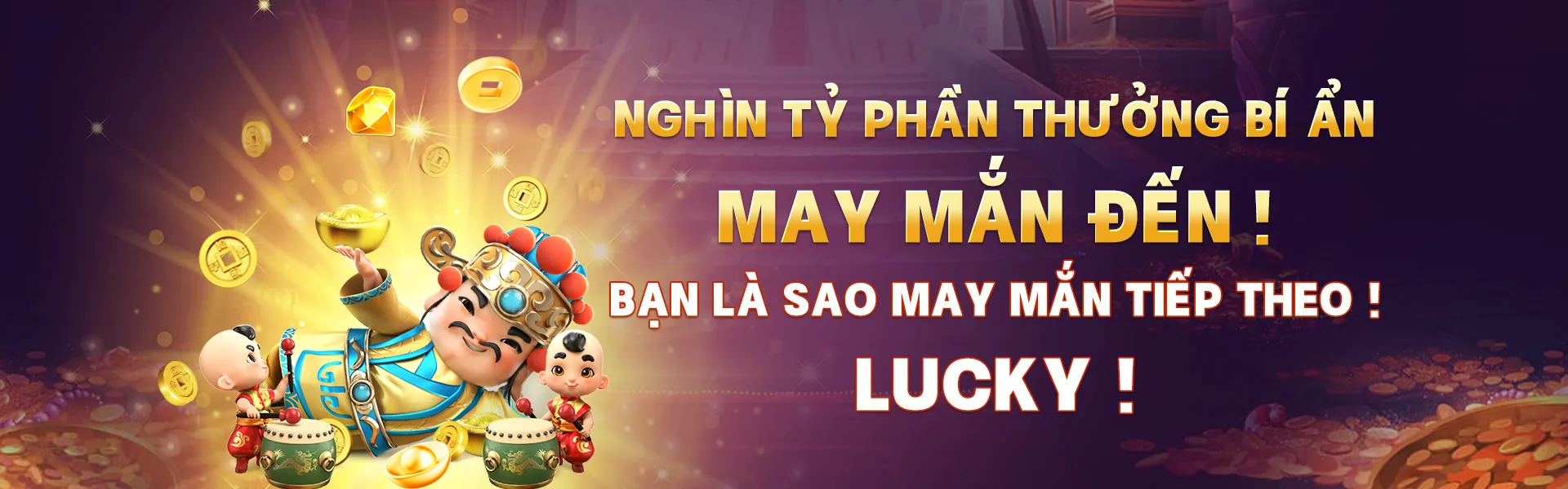 Hình ảnh đại diện Gaviet799 – Nền tảng cá cược thể thao và casino trực tuyến hàng đầu