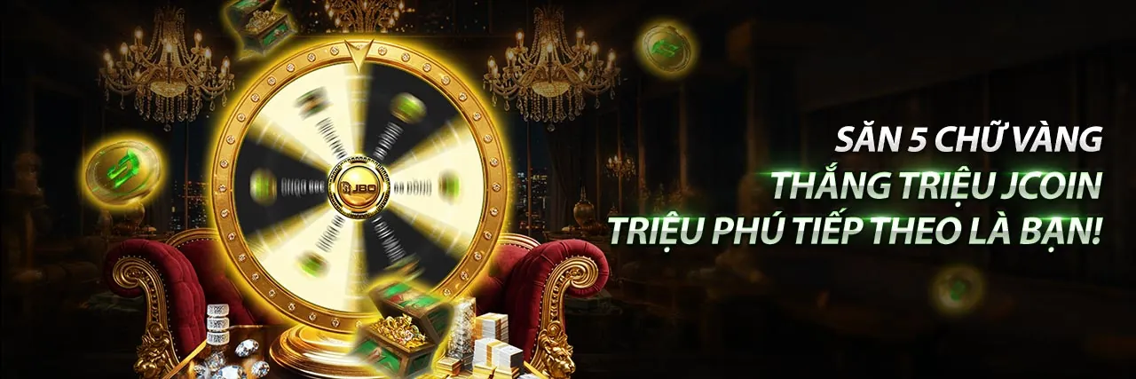 Khuyến mãi chào mừng gaviet799 2026