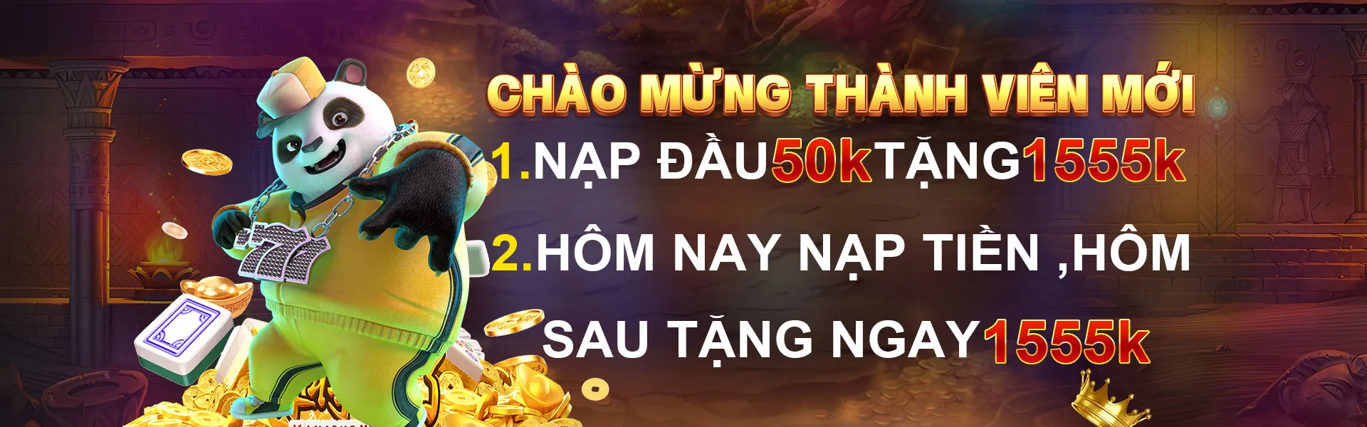 Hình ảnh chính hướng dẫn cá cược thể thao gaviet799