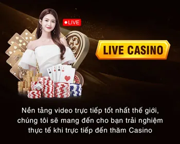 Bước 2: Nạp tiền vào tài khoản gaviet799