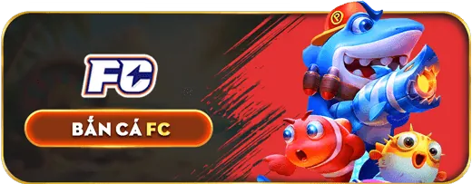 Mẹo chơi nổ hũ dễ thắng tại gaviet799