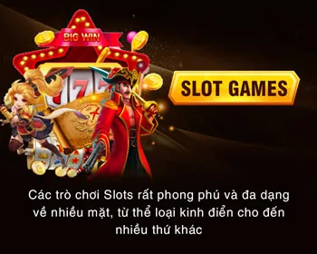 Ưu đãi chào mừng cho thành viên mới, tăng cường trải nghiệm cá cược gaviet799