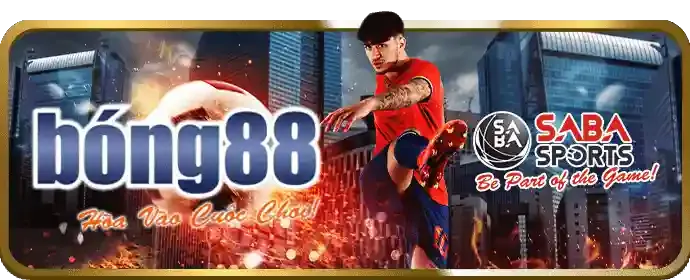 Kèo cược Hòa