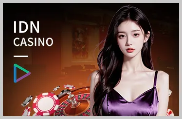 Bắn Cá 3D Đại Dương gaviet799