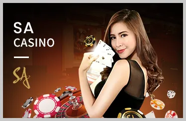 Trò chơi xổ số và Keno may mắn