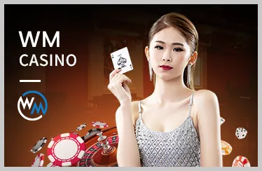 Các trò chơi máy đánh bạc với giải độc đắc lớn