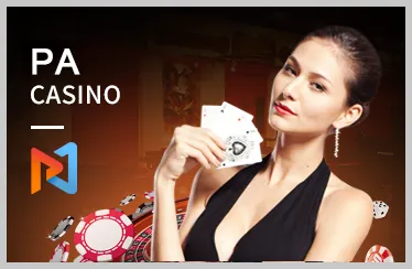 Bắn Cá Cổ Điển gaviet799