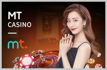 Casino Trực Tuyến gaviet799