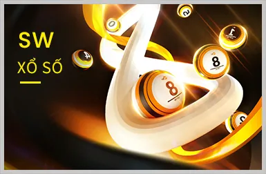Bắn Cá Jackpot gaviet799