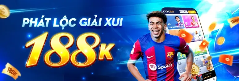 Chương trình VIP club với các đặc quyền độc quyền