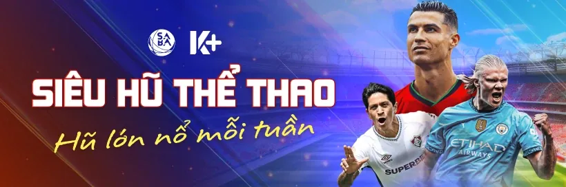 Thưởng chào mừng nạp tiền lần đầu tại gaviet799