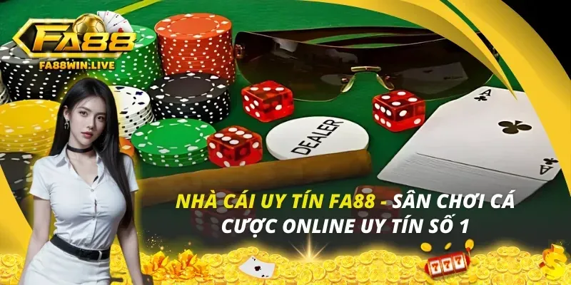 Chiến lược chơi casino gaviet799