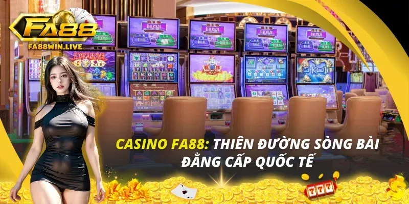 Tin tức khuyến mãi gaviet799