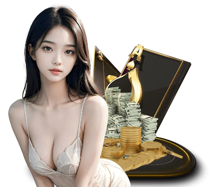 Tổng quan nền tảng gaviet799, đảm bảo an toàn và bảo mật