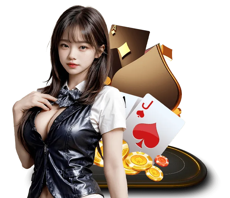 Biểu tượng tự loại trừ, tạm dừng cá cược