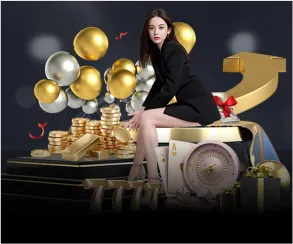 Biểu tượng cá cược có trách nhiệm, nhấn mạnh cam kết của gaviet799
