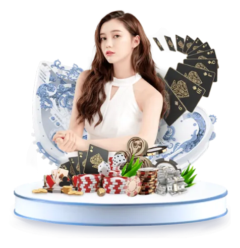 Tỷ lệ cược hấp dẫn gaviet799