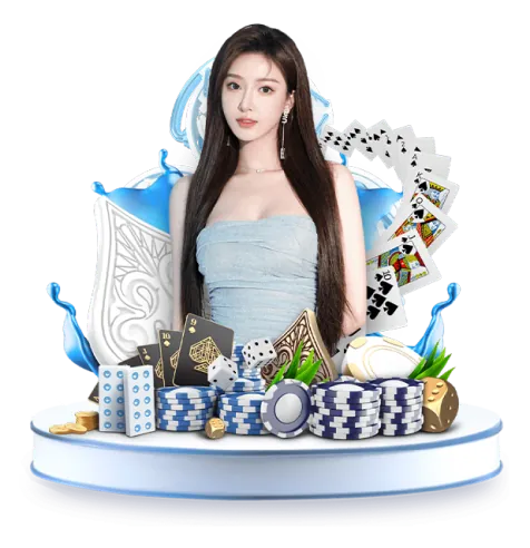 Cá Cược Có Trách Nhiệm gaviet799