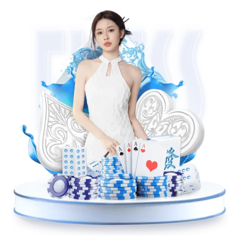 Câu hỏi thường gặp về Nổ Hũ
