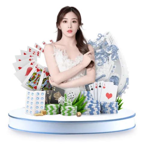 Hướng Dẫn Nạp Tiền vào gaviet799